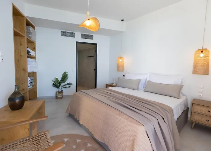 Luxury * Атанион