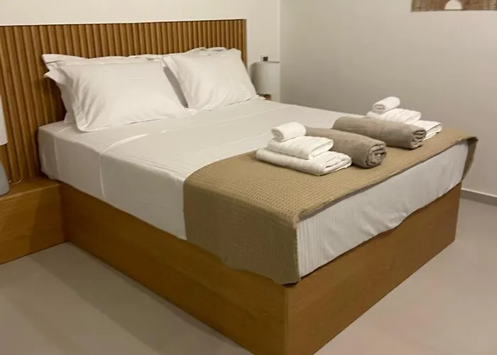 Luxury