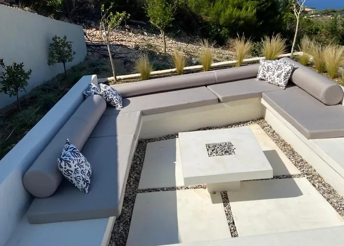 Luxury * Атанион
