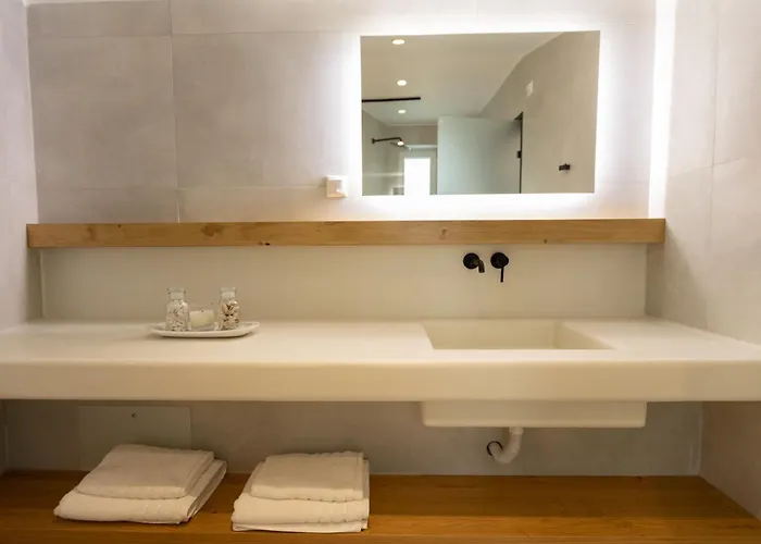 Luxury Вилла Атанион