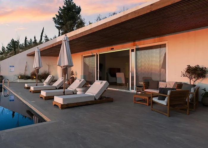 Luxury
