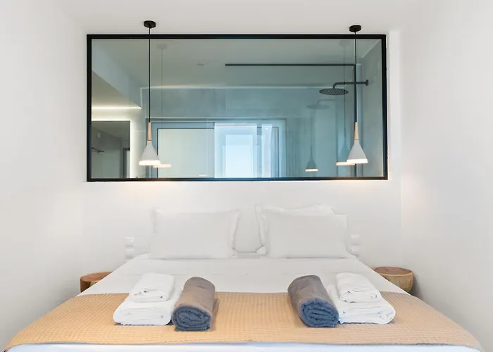 Luxury *